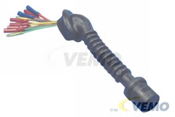 Kit de montage, kit de câbles V40-83-0011