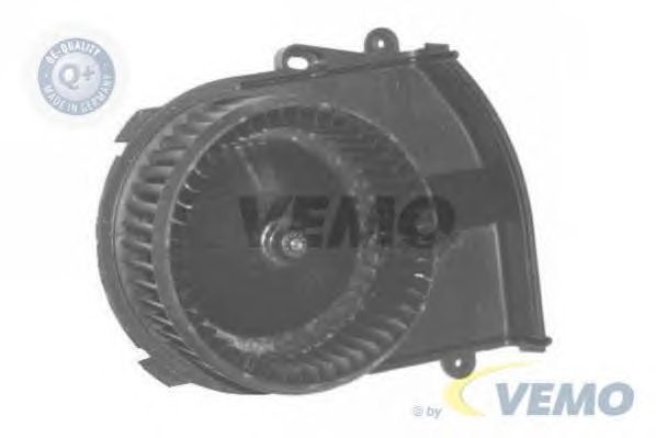 Motor eléctrico, ventilador habitáculo V42-03-1229