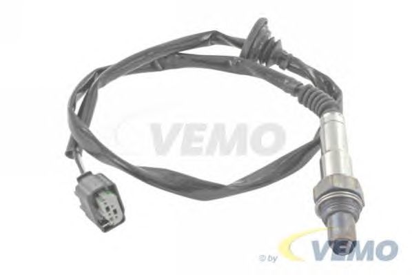 Lambda Sensor V49-76-0004