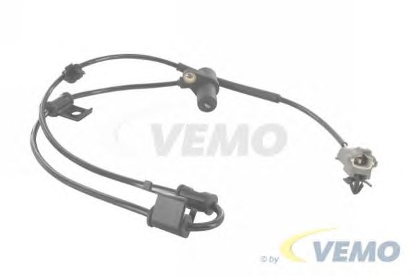 Tekerlek hiz sensörü V52-72-0051