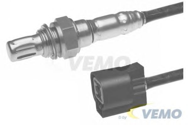 Lambda Sensor V52-76-0005