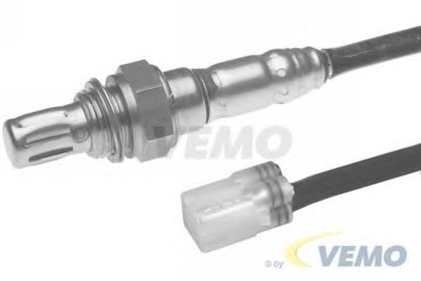 Lambda sensörü V63-76-0002