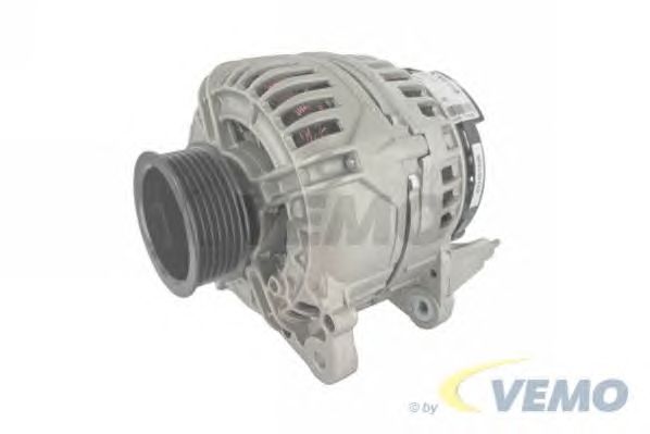 Generator V95-13-41140