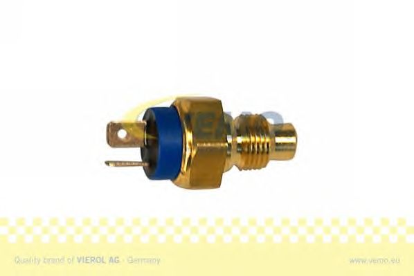 kjlevæsketemperatur sensor V95-72-0026