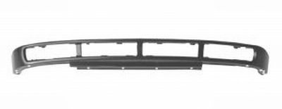 Front Cowling 355226