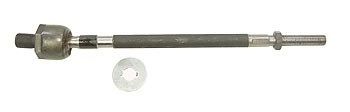 Mounting, track rod 361287