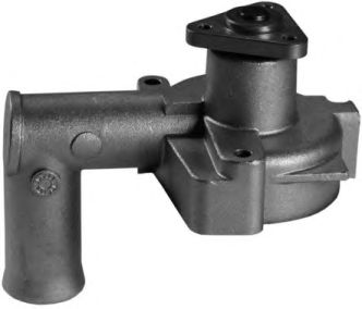 Water Pump 330145