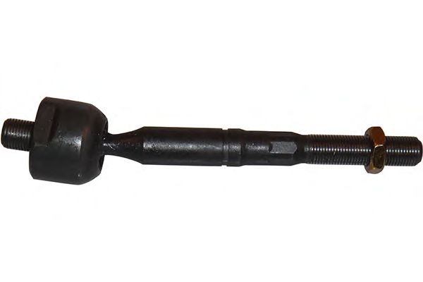 Articulação axial, barra de acoplamento STR-5525