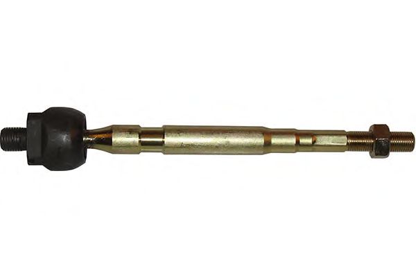 Articulação axial, barra de acoplamento STR-1503