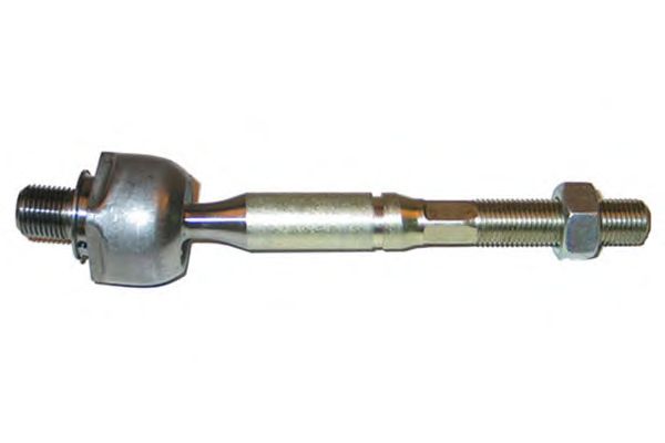 Articulación axial, barra de acoplamiento STR-3008