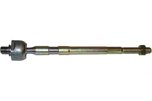 Articulação axial, barra de acoplamento STR-3013