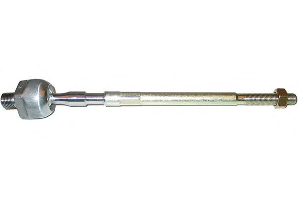 Articulação axial, barra de acoplamento STR-5509
