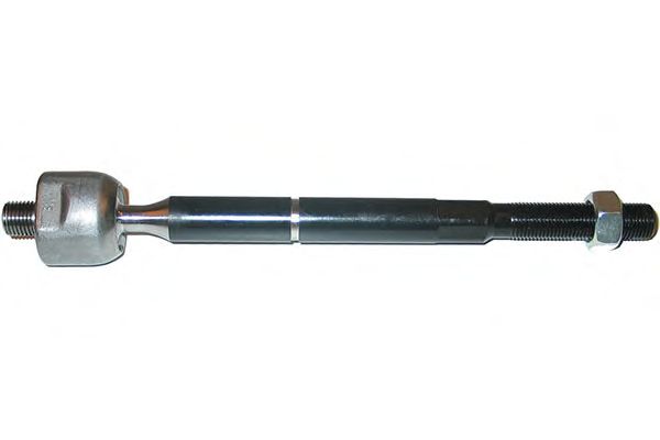 Articulação axial, barra de acoplamento STR-9004
