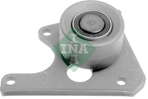 Deflection/Guide Pulley, timing belt 532 0022 10