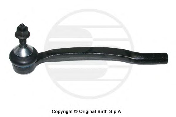 Tie Rod End RS4655