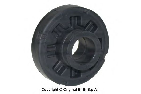 Joint, propshaft 51052