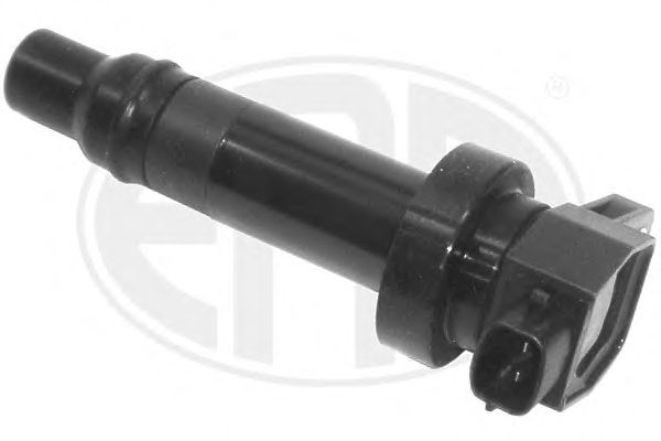 Ignition Coil 880246