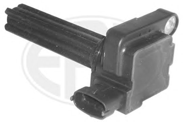 Ignition Coil 880370