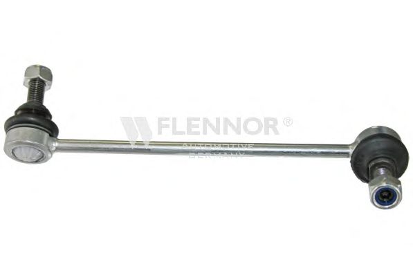 Demir/Kol, Stabilizatör FL0190-H