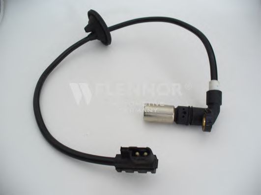Sensor, hjulturtall FSE51739