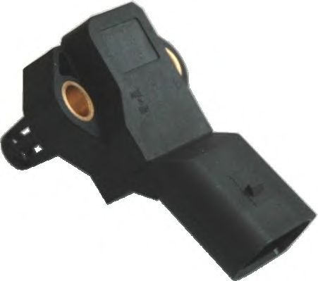 Sensor, indsugningstemp.; Sensor, ladetryk; Sensor, sugerørstryk 82246