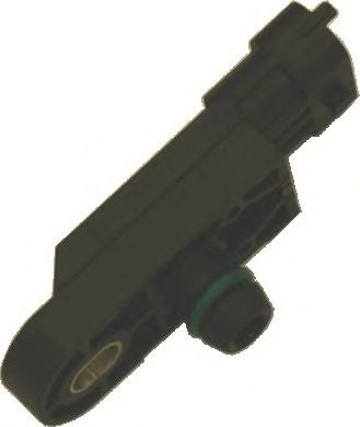 Sensor, ladetryk; Sensor, sugerørstryk 82231