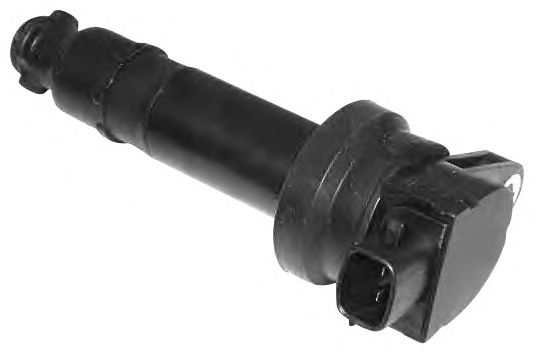 Ignition Coil 10582