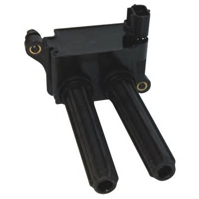 Ignition Coil 10650