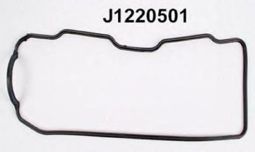 Joint de cache culbuteurs J1220501