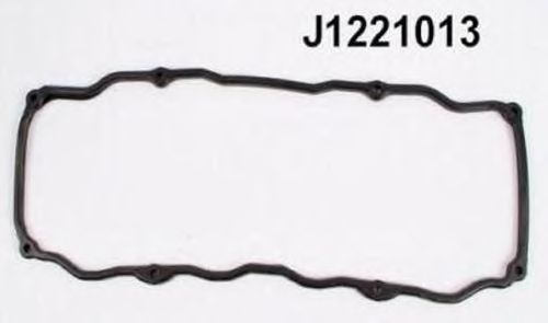 Klepdekselpakking J1221013