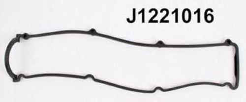 Klepdekselpakking J1221016