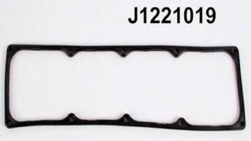 Pakning, Ventildæksel J1221019