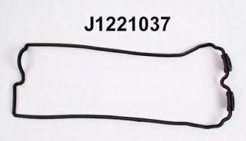 Klepdekselpakking J1221037