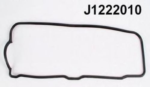 Klepdekselpakking J1222010
