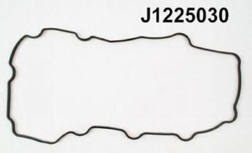 Klepdekselpakking J1225030