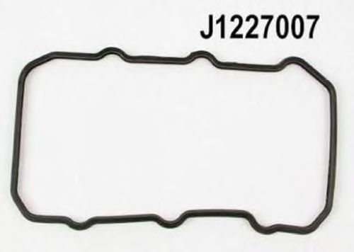 Gasket, cylinder head cover J1227007
