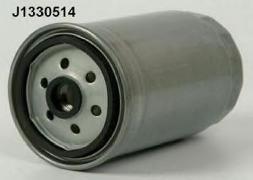 Brændstof-filter J1330514