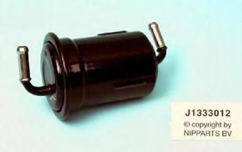 Brændstof-filter J1333012