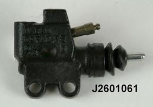 Slave Cylinder, clutch J2601061
