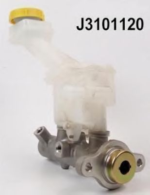 Maître-cylindre de frein J3101120