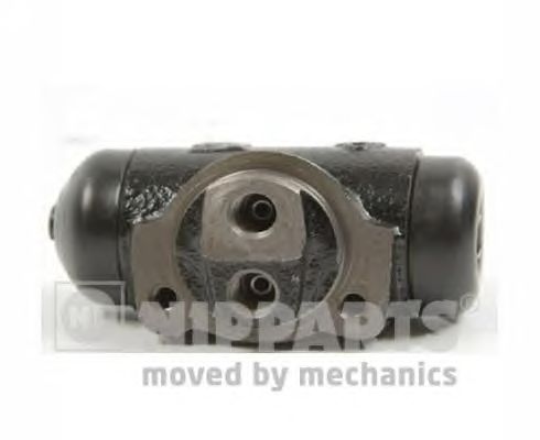 Wheel Brake Cylinder J3246018