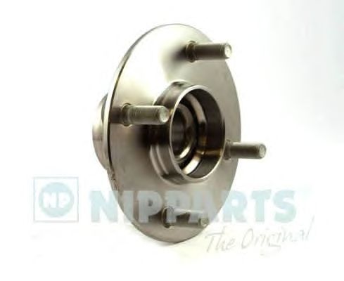 Wheel Bearing Kit J4711045