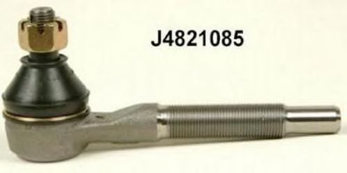 Spurstangenkopf J4821085
