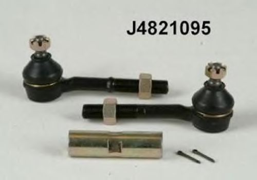 Spurstangenkopf J4821095