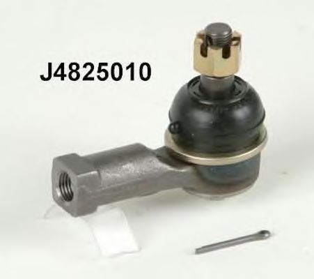 Spurstangenkopf J4825010