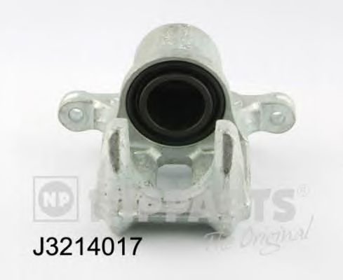 Brake Caliper J3214017