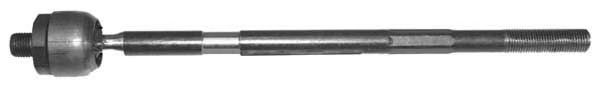 Tie Rod Axle Joint DR5534