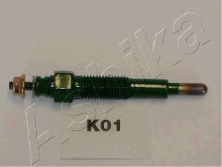 Glow Plug 01-0K-K01