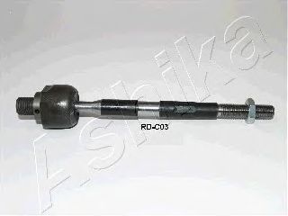 Tie Rod Axle Joint 103-0C-C03