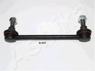 Stabilisator, chassis 106-01-127